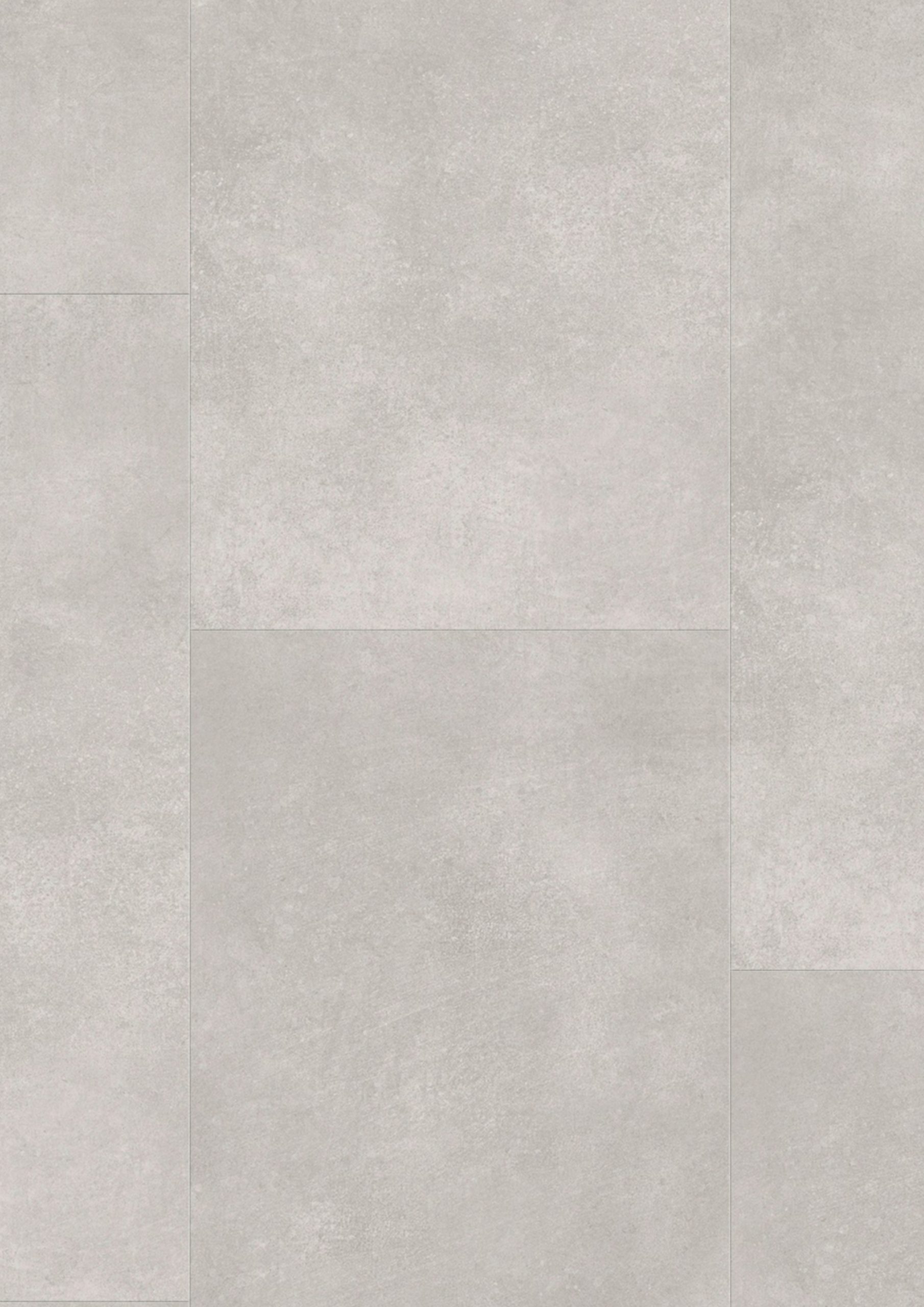 Latina Clear – Virtuo 30