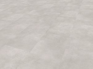 Latina Clear - Virtuo 55