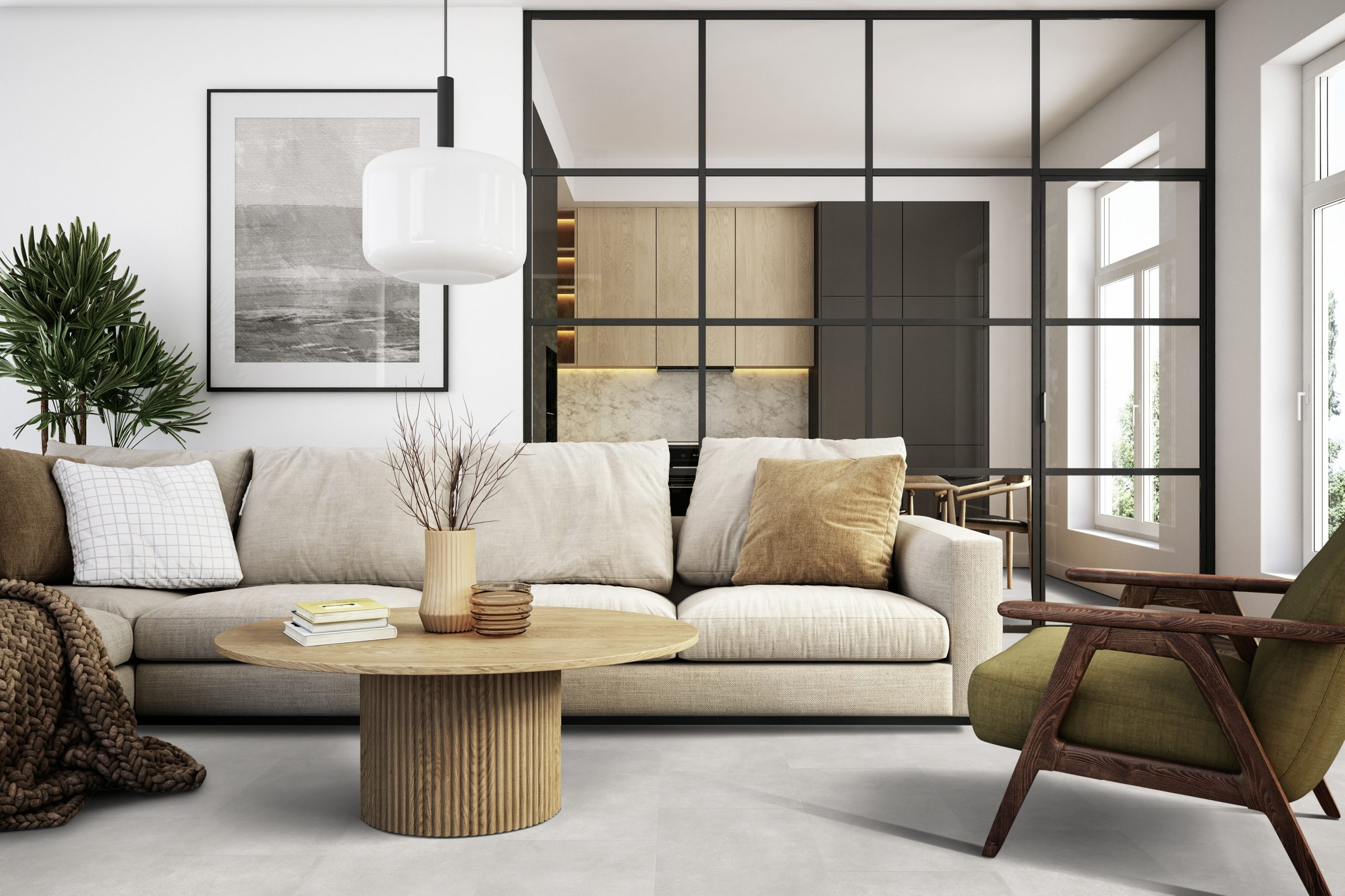 Latina Clear – Virtuo 30 – Bild 2