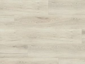 24h3 - White Washed Wood - Klickvinyl-