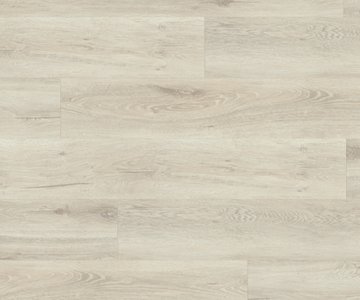 24h3 - White Washed Wood - Klickvinyl-