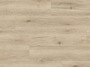 24h3 - Nordic Wood -Klickvinyl-