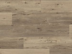 24h3 - Dusky Oak -Klickvinyl-