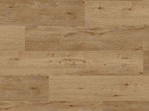 24h3 - Chalet Oak -Klickvinyl-