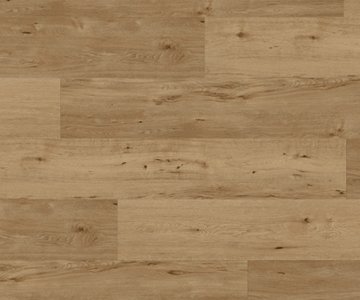 24h3 - Chalet Oak -Klickvinyl-