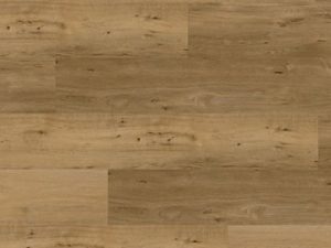 24h3 - Honey Oak -Klickvinyl-