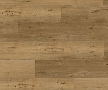 24h3 - Honey Oak -Klickvinyl-