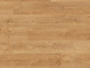 24h3 - Light Classic Oak -Klickvinyl-