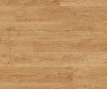 24h3 - Light Classic Oak -Klickvinyl-
