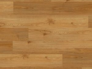 24h3 - Rich Valley Oak -Klickvinyl-