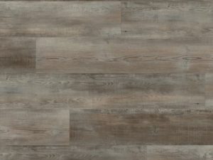 24h3 - Grey Washed Pine -Klickvinyl-