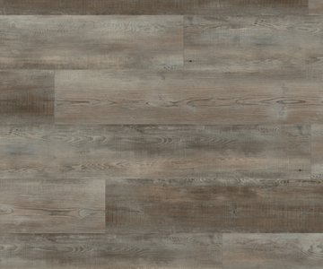 24h3 - Grey Washed Pine -Klickvinyl-