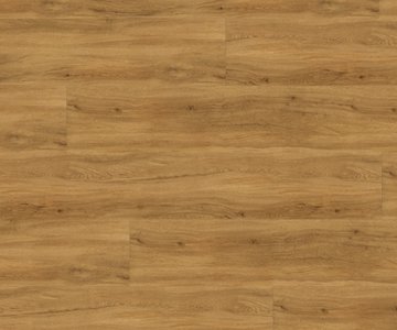 24h3 - Finesse Oak -Klickvinyl-