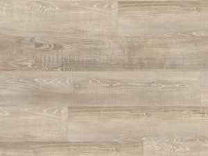 24h3 - Menton Oak -Klickvinyl-