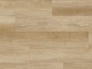 24h3 - Tide Oak -Klickvinyl-