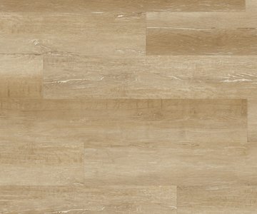 24h3 - Tide Oak -Klickvinyl-