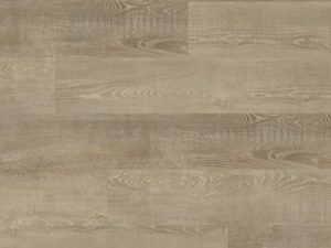24h3 - Pallido Oak -Klickvinyl-