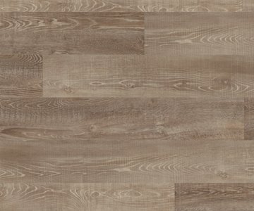 24h3 - Roccia Oak -Klickvinyl-