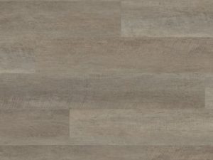 24h3 - Ombra Oak -Klickvinyl-