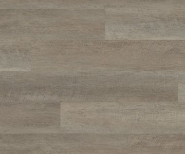 24h3 - Ombra Oak -Klickvinyl-