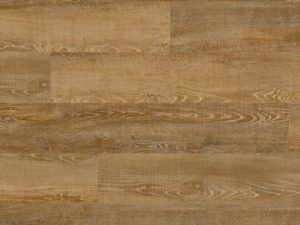 24h3 - Terra Oak -Klickvinyl-