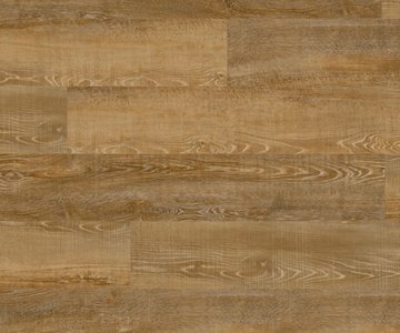 24h3 - Terra Oak -Klickvinyl-