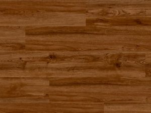 24h3 - Soil Oak -Klickvinyl-