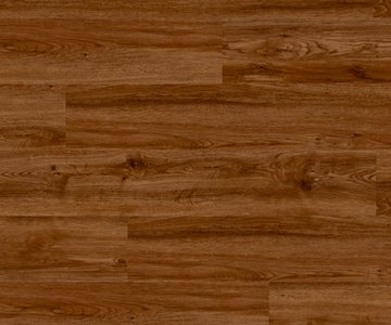 24h3 - Soil Oak -Klickvinyl-