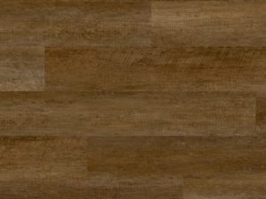 24h3 - Castillo Oak -Klickvinyl-