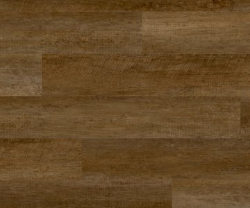 24h3 - Castillo Oak -Klickvinyl-