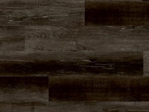 24h3 - Camelot Oak -Klickvinyl-