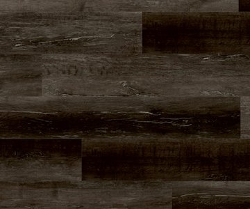 24h3 - Camelot Oak -Klickvinyl-