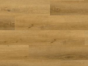 24h3 - Cornwall Oak -Klickvinyl-