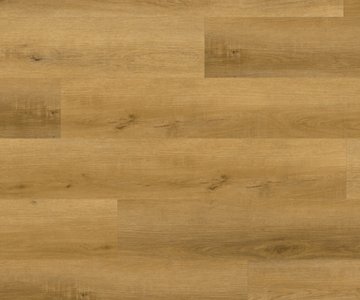 24h3 - Cornwall Oak -Klickvinyl-
