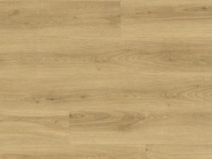 24h3 - Dew Oak -Klickvinyl-