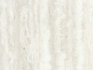 Elysian Travertin EY10 -gebürstet-