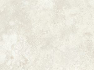 Elysian Travertin EY12 -gebürstet-