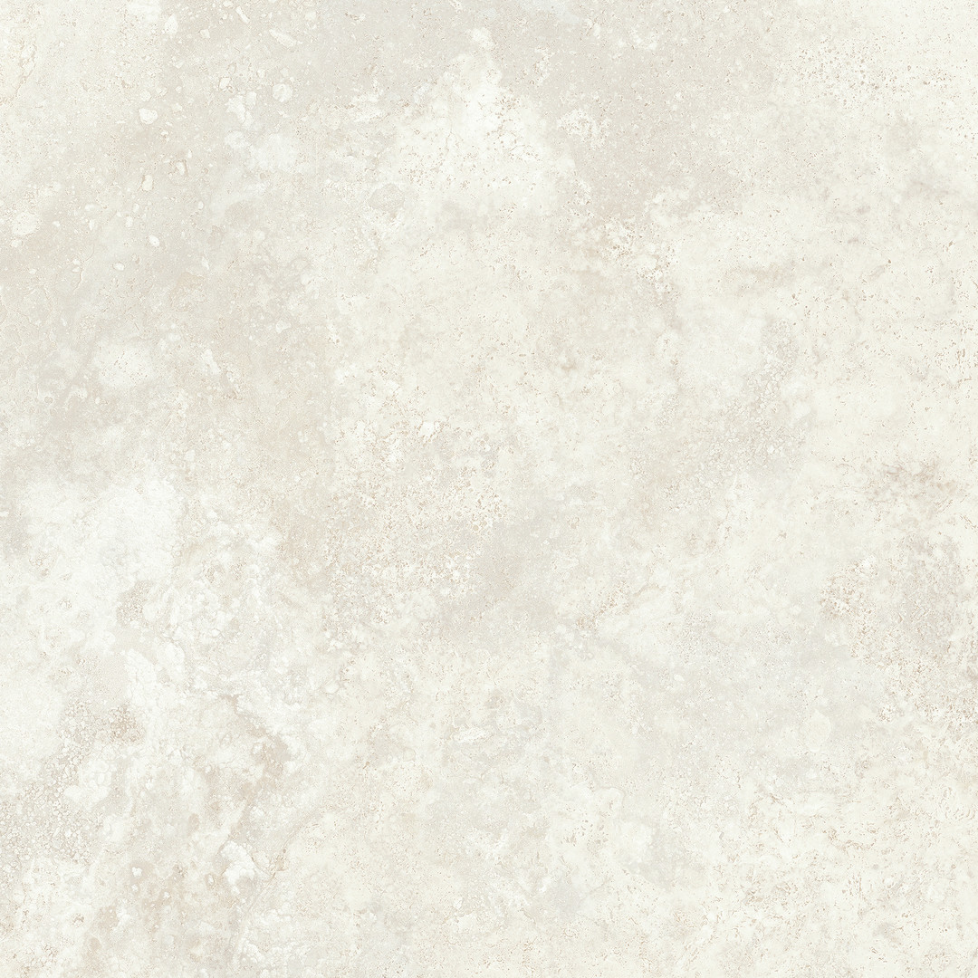 Napoli N12 -gebürstet- Fliese Travertin