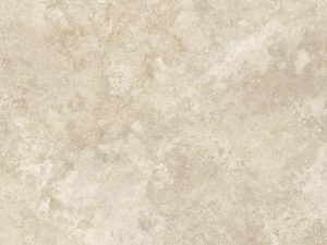 Elysian Travertin EY13 -gebürstet-