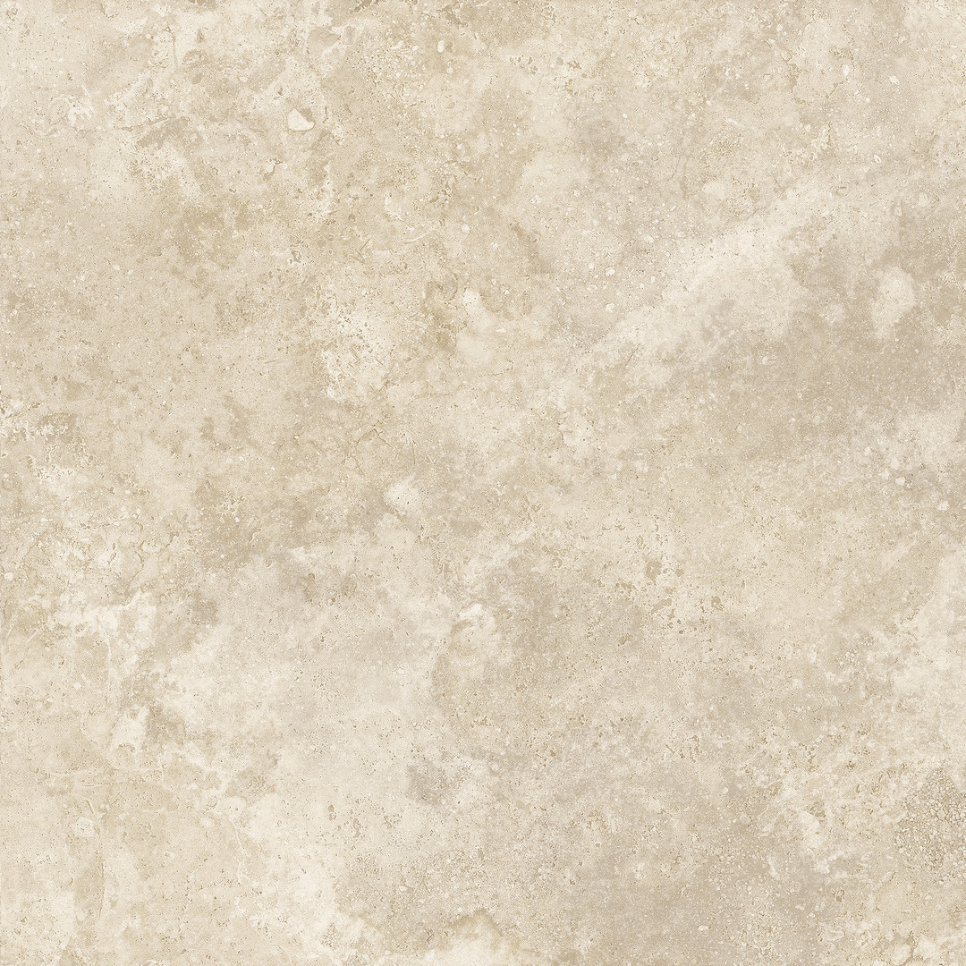 Elysian Travertin EY13 -gebürstet-