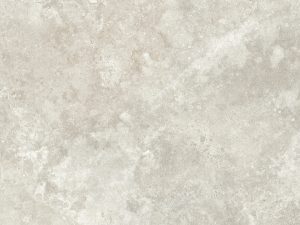 Napoli N14 -gebürstet- Fliese Travertin