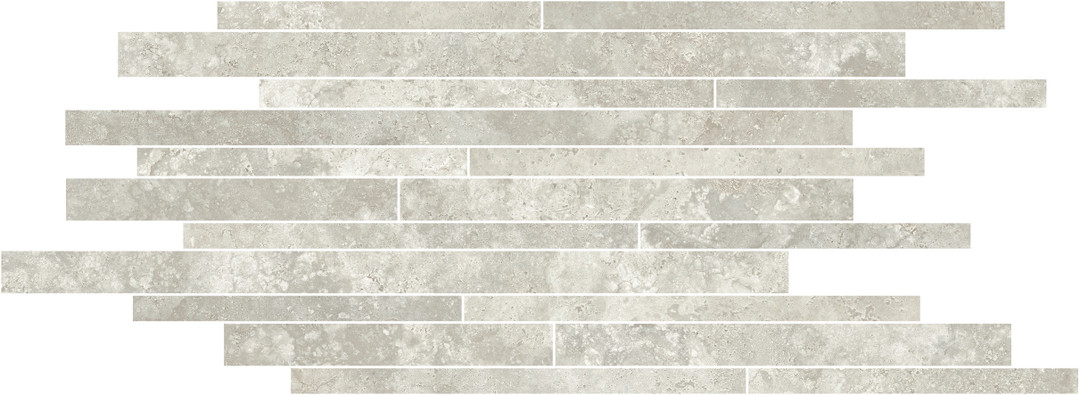 Napoli N14 -matt- Fliese Travertin – Bild 5