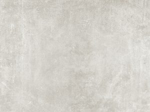 Glocal Clear GC01 -gebürstet-