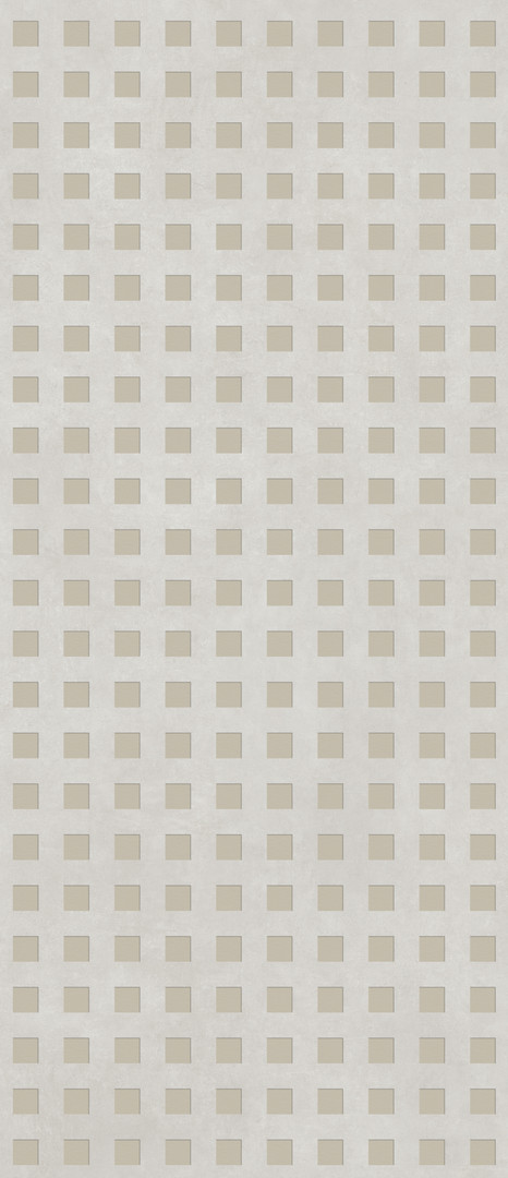 Sydney S1 -matt- Fliese Betonoptik – Bild 6