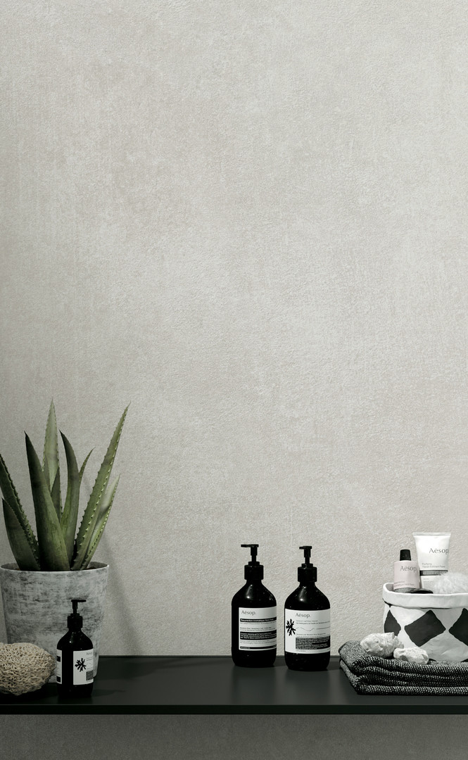 Sydney S1 -matt- Fliese Betonoptik – Bild 4