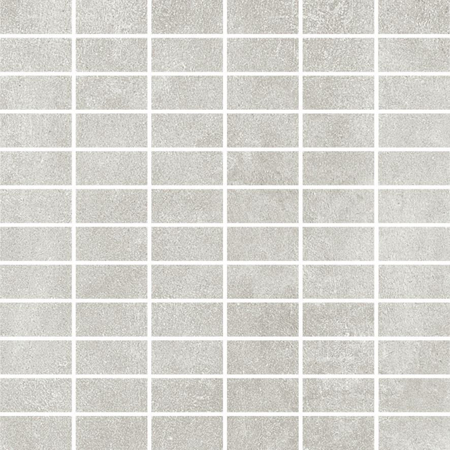 Sydney S1 -matt- Fliese Betonoptik – Bild 8