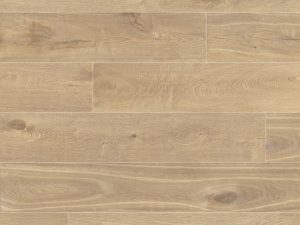 Kopenhagen KP2 -gebürstet- Fliese Holzoptik