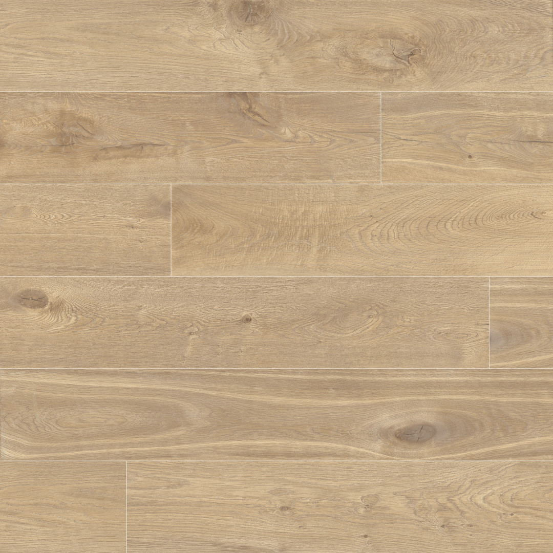 Kopenhagen KP2 -gebürstet- Fliese Holzoptik