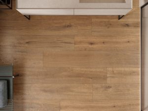 Holzoptik_Fliesen_Feinsteinzeug