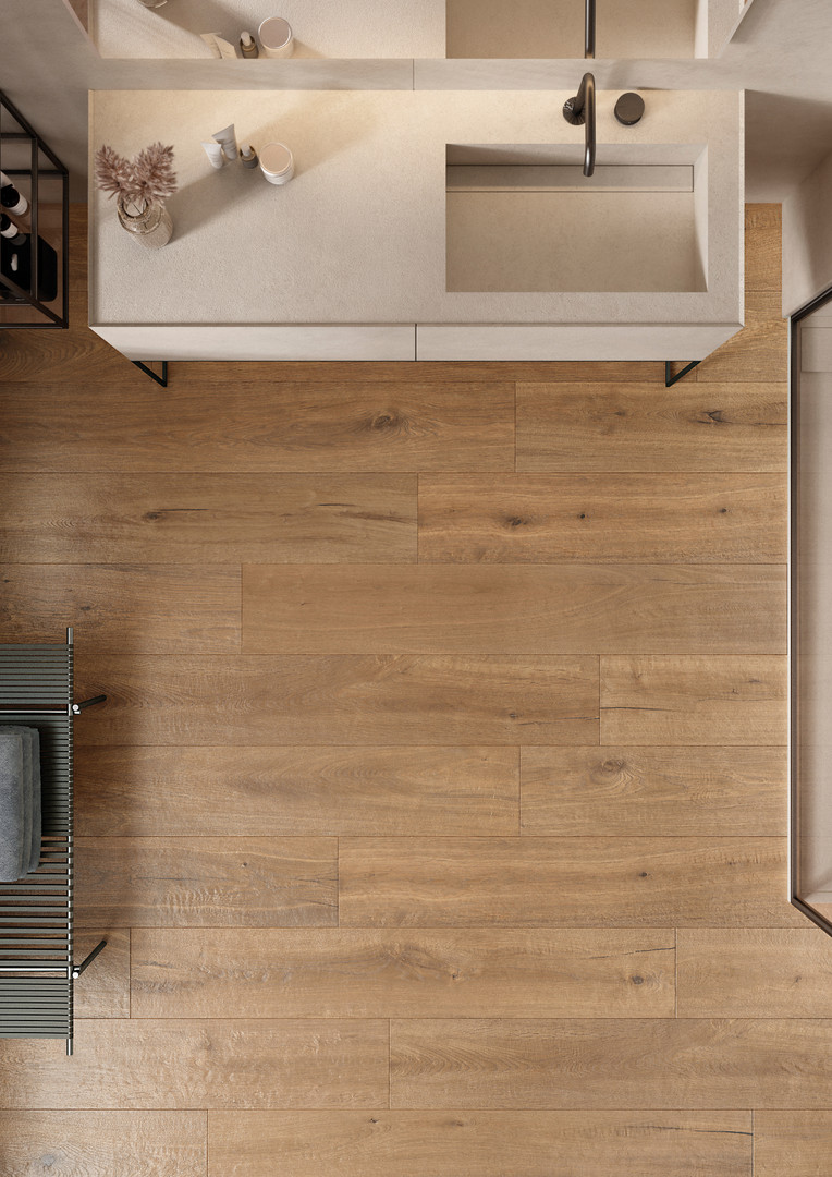 Holzoptik_Fliesen_Feinsteinzeug